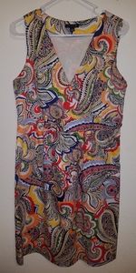 Tommy Hilfiger dress